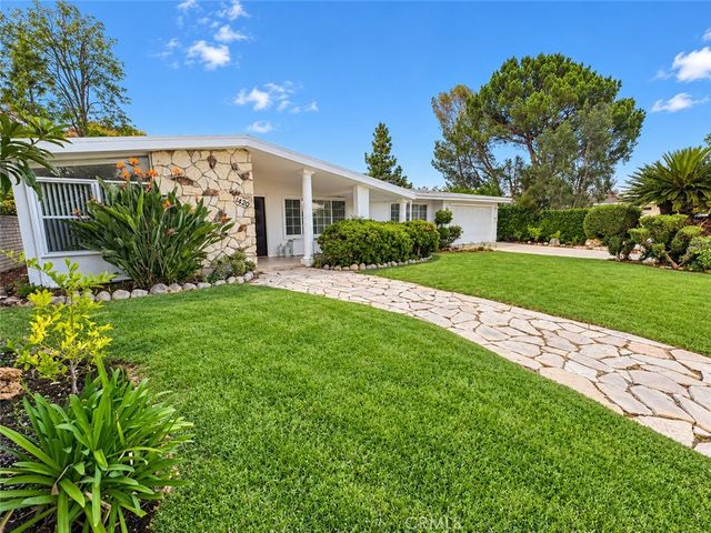 1420 Belleau Road, Glendale, CA 91206