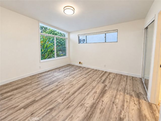 1420 Belleau Road, Glendale, CA 91206
