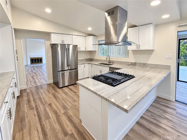 1420 Belleau Road, Glendale, CA 91206