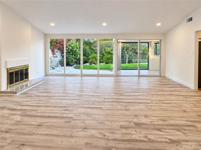 1420 Belleau Road, Glendale, CA 91206