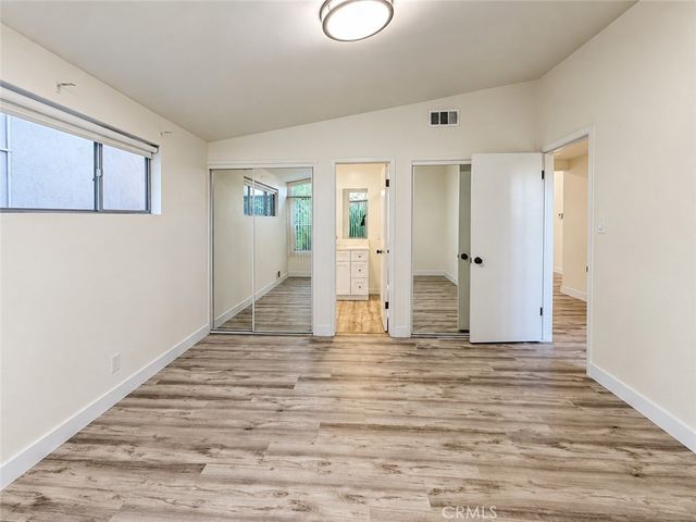 1420 Belleau Road, Glendale, CA 91206