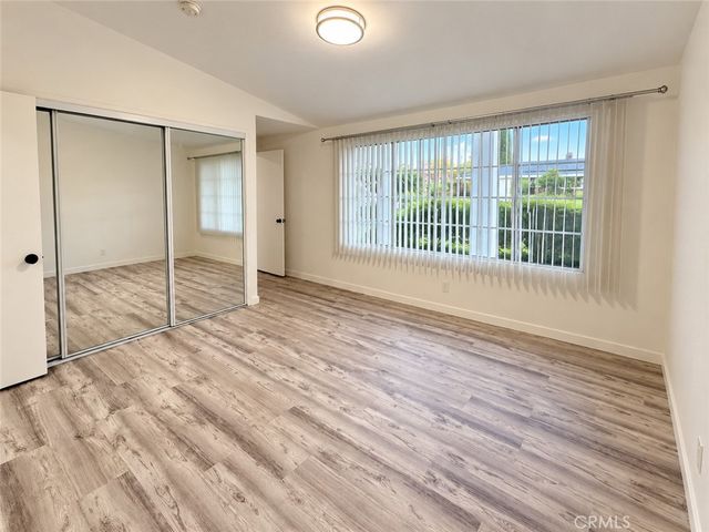 1420 Belleau Road, Glendale, CA 91206