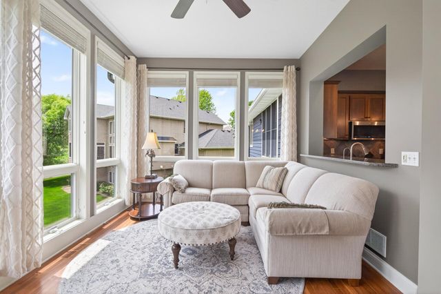 7320 Everest Lane N, Maple Grove, MN 55311