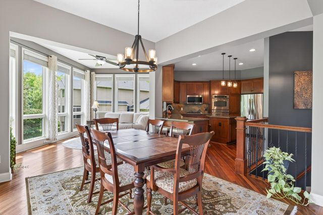 7320 Everest Lane N, Maple Grove, MN 55311