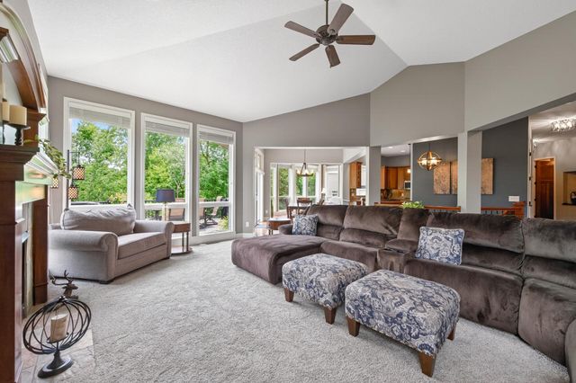 7320 Everest Lane N, Maple Grove, MN 55311