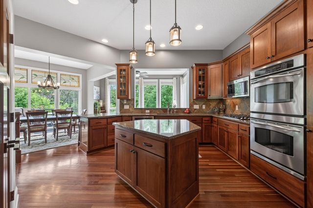 7320 Everest Lane N, Maple Grove, MN 55311