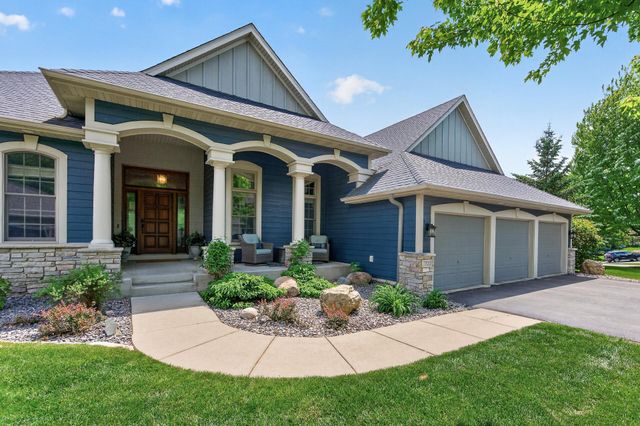 7320 Everest Lane N, Maple Grove, MN 55311