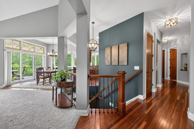 7320 Everest Lane N, Maple Grove, MN 55311