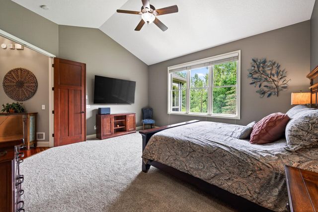 7320 Everest Lane N, Maple Grove, MN 55311
