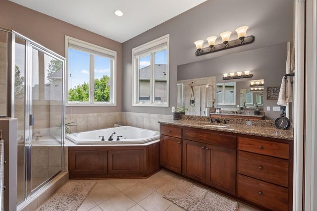 7320 Everest Lane N, Maple Grove, MN 55311
