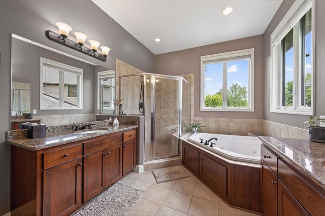 7320 Everest Lane N, Maple Grove, MN 55311