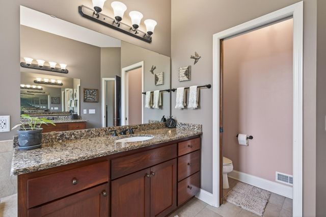 7320 Everest Lane N, Maple Grove, MN 55311