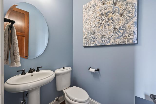 7320 Everest Lane N, Maple Grove, MN 55311