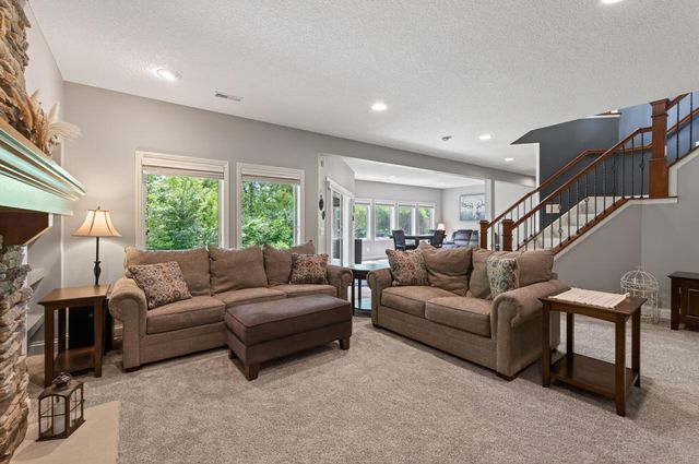 7320 Everest Lane N, Maple Grove, MN 55311