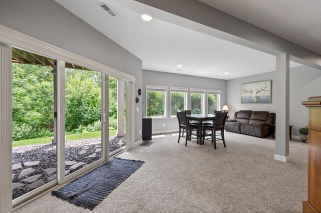 7320 Everest Lane N, Maple Grove, MN 55311