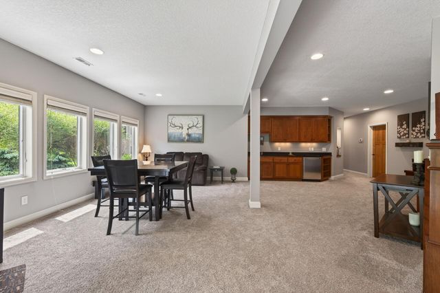 7320 Everest Lane N, Maple Grove, MN 55311
