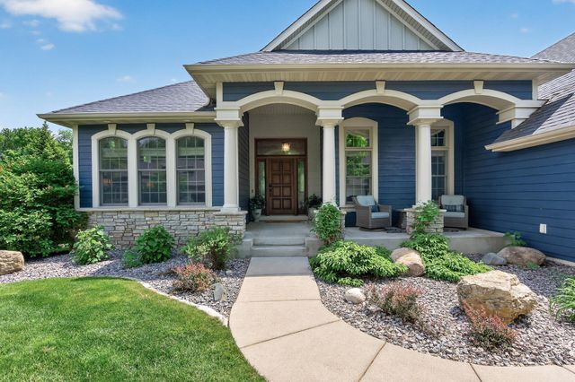 7320 Everest Lane N, Maple Grove, MN 55311
