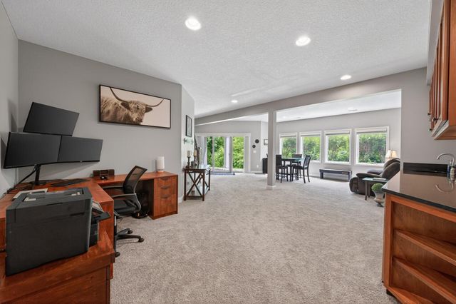 7320 Everest Lane N, Maple Grove, MN 55311