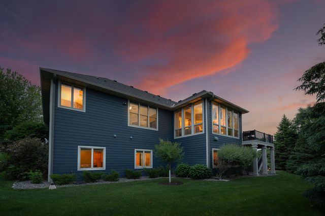 7320 Everest Lane N, Maple Grove, MN 55311