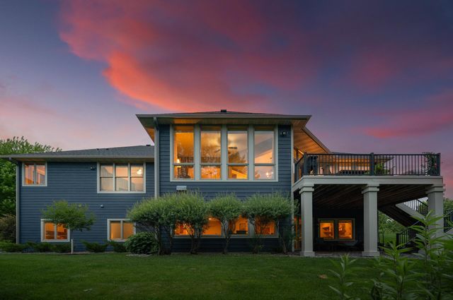 7320 Everest Lane N, Maple Grove, MN 55311