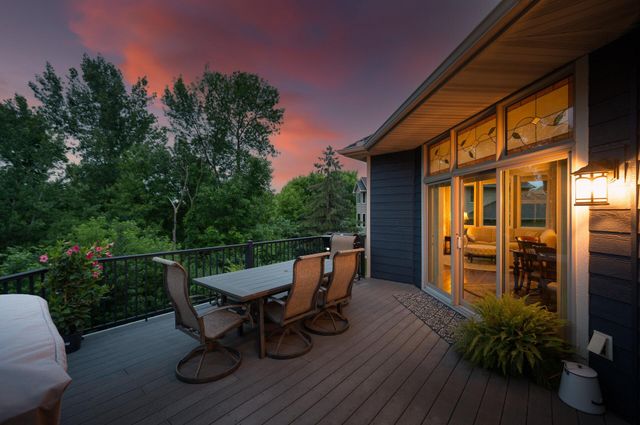 7320 Everest Lane N, Maple Grove, MN 55311