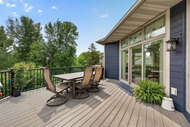 7320 Everest Lane N, Maple Grove, MN 55311