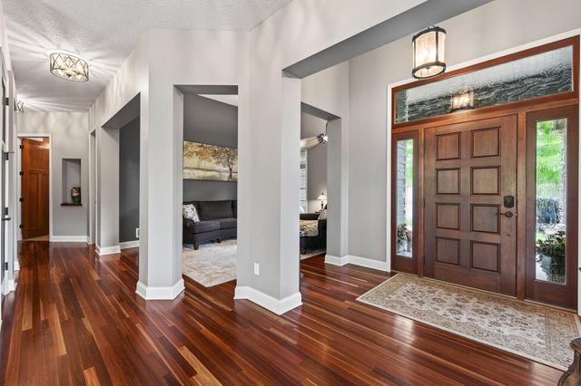 7320 Everest Lane N, Maple Grove, MN 55311