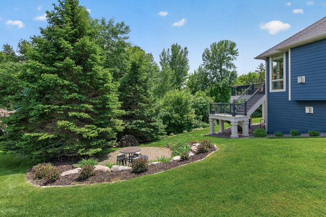 7320 Everest Lane N, Maple Grove, MN 55311