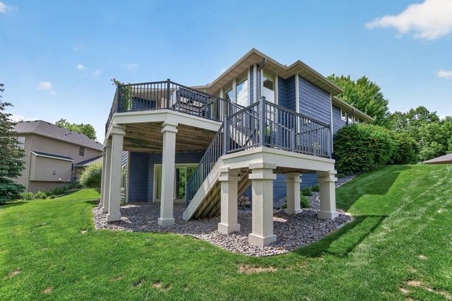 7320 Everest Lane N, Maple Grove, MN 55311