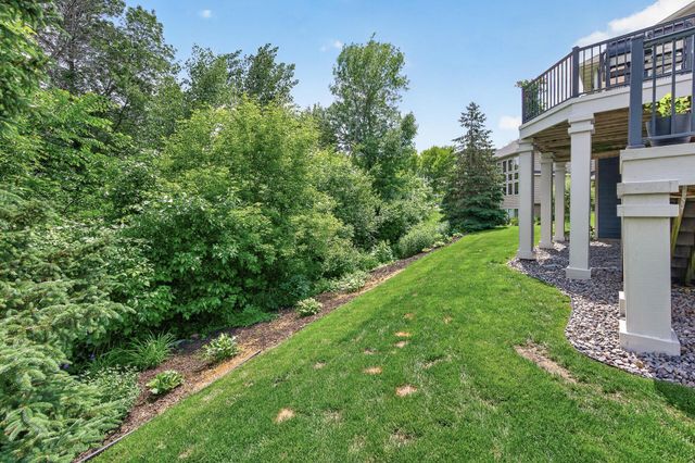 7320 Everest Lane N, Maple Grove, MN 55311