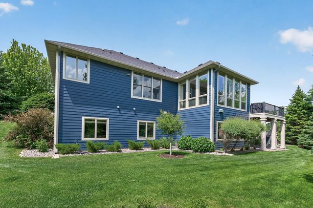 7320 Everest Lane N, Maple Grove, MN 55311