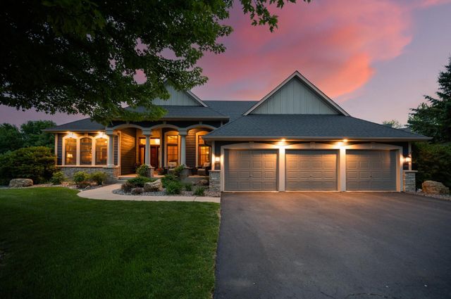 7320 Everest Lane N, Maple Grove, MN 55311