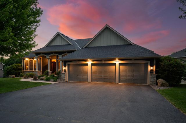 7320 Everest Lane N, Maple Grove, MN 55311