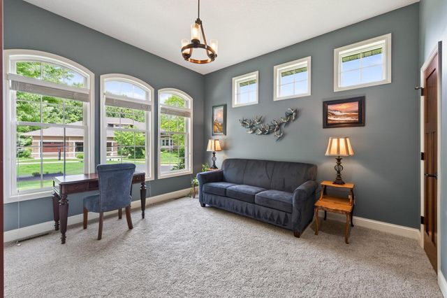7320 Everest Lane N, Maple Grove, MN 55311