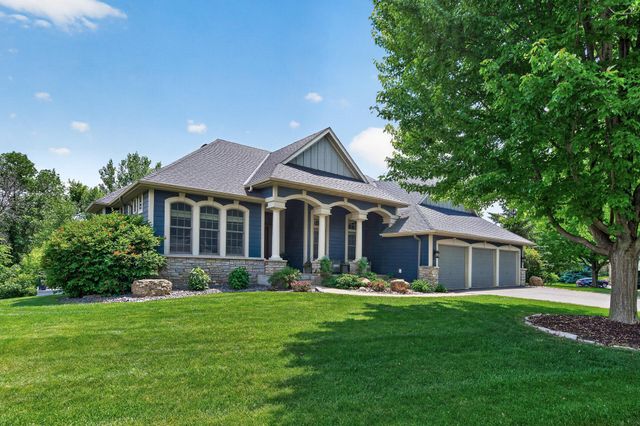 7320 Everest Lane N, Maple Grove, MN 55311