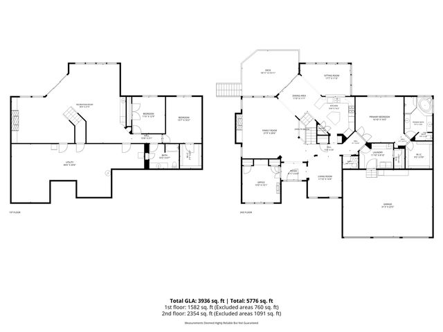 7320 Everest Lane N, Maple Grove, MN 55311