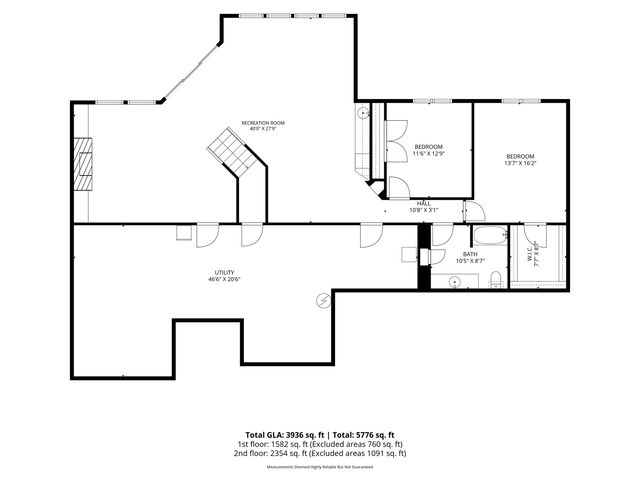 7320 Everest Lane N, Maple Grove, MN 55311