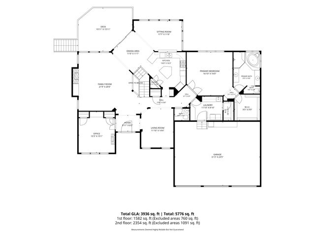 7320 Everest Lane N, Maple Grove, MN 55311