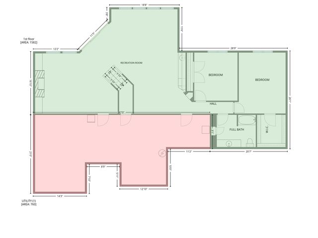 7320 Everest Lane N, Maple Grove, MN 55311