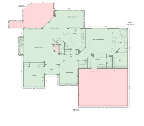 7320 Everest Lane N, Maple Grove, MN 55311