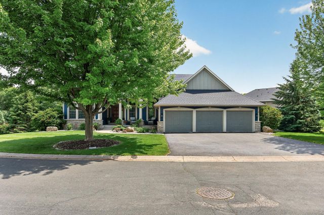 7320 Everest Lane N, Maple Grove, MN 55311