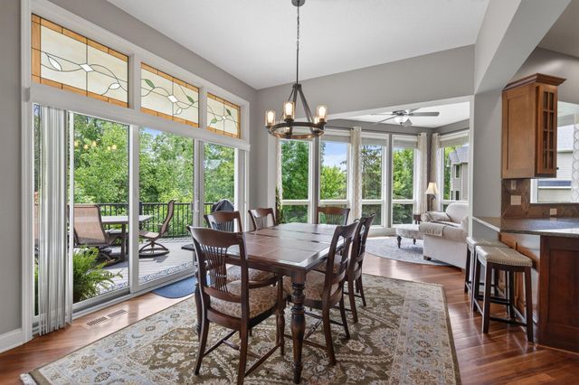 7320 Everest Lane N, Maple Grove, MN 55311