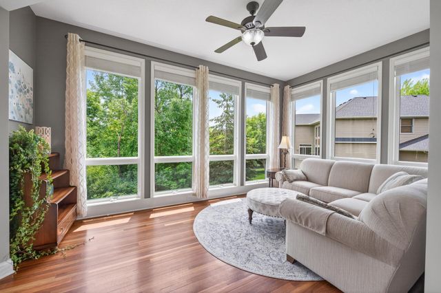7320 Everest Lane N, Maple Grove, MN 55311