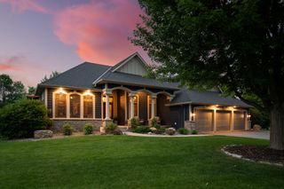 7320 Everest Lane N, Maple Grove, MN 55311