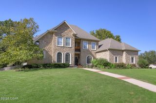 3501 Notting Hill Circle, Joplin, MO 64804