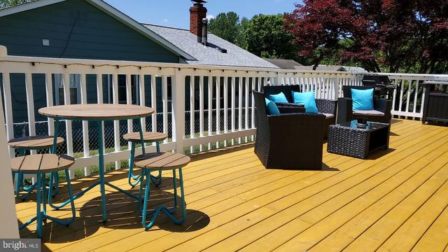 21 GURNSEY DR, Newark, DE 19713
