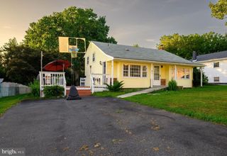21 GURNSEY DR, Newark, DE 19713