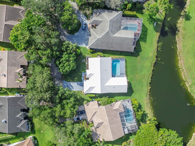 6000 NW 63 Place, Parkland, FL 33067