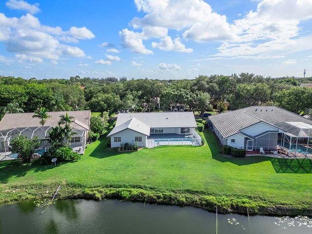 6000 NW 63 Place, Parkland, FL 33067