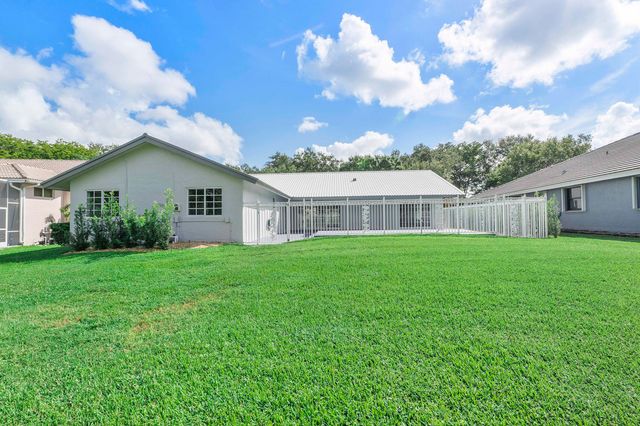 6000 NW 63 Place, Parkland, FL 33067